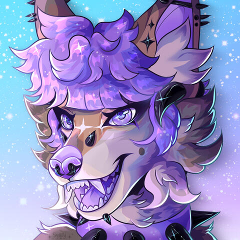 BY Frostyy
